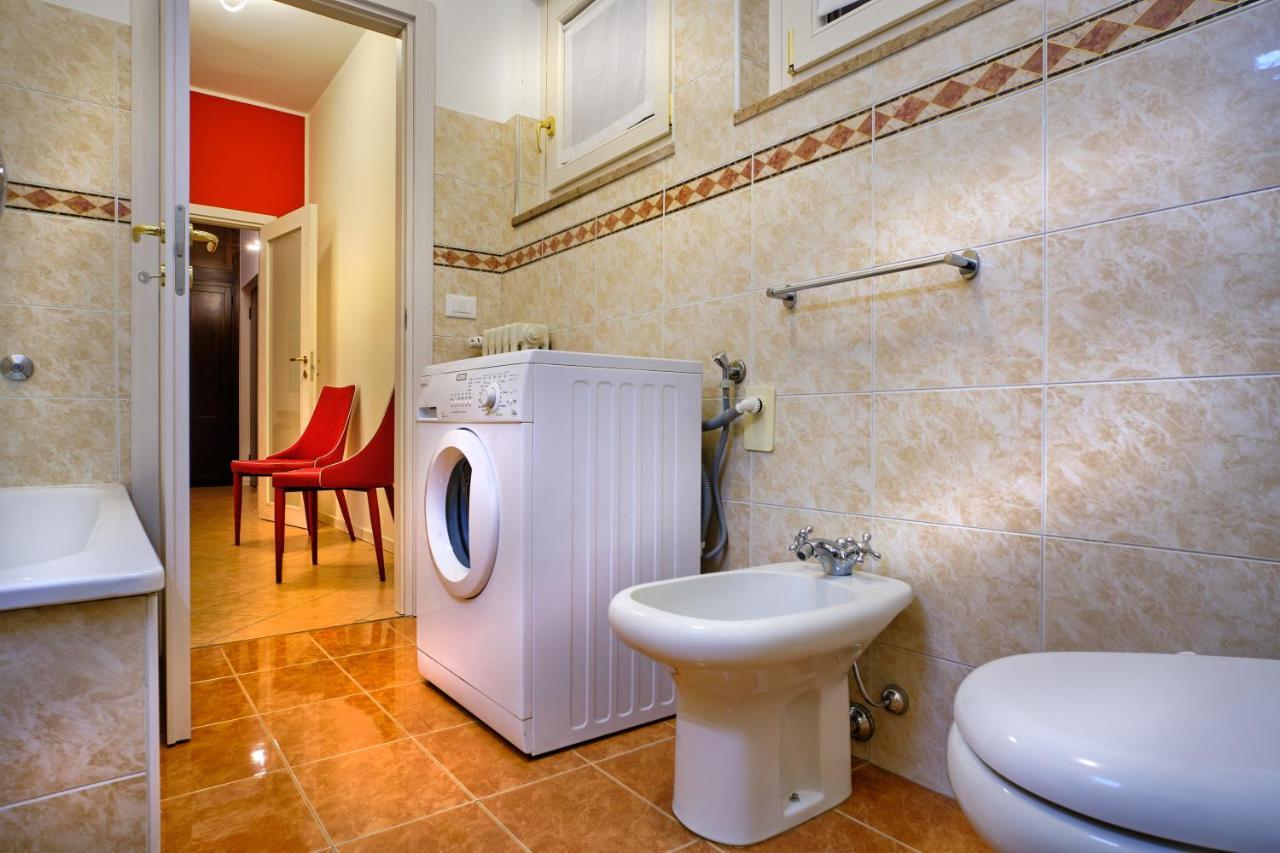 Apartamento Mery