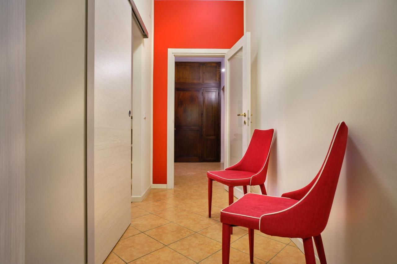 Apartamento Mery