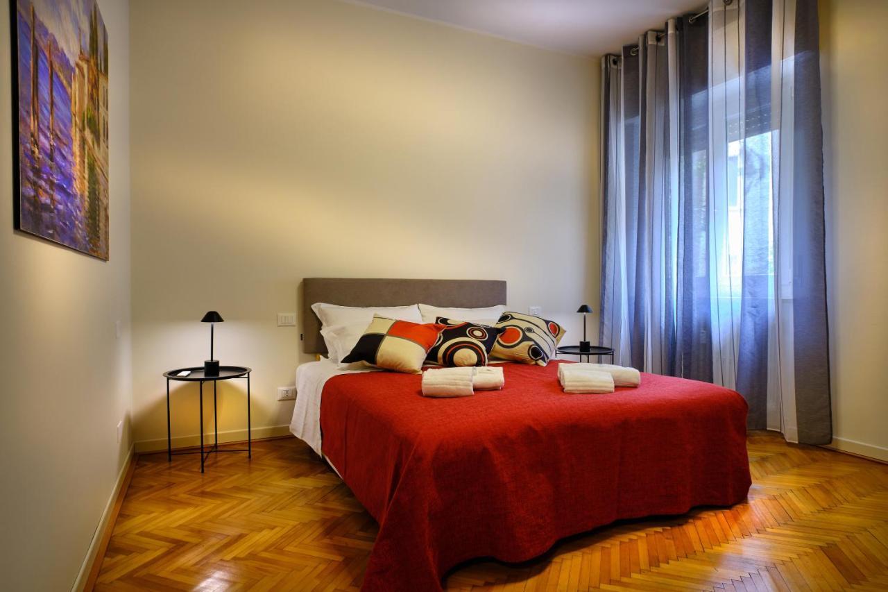 Apartamento Mery *
