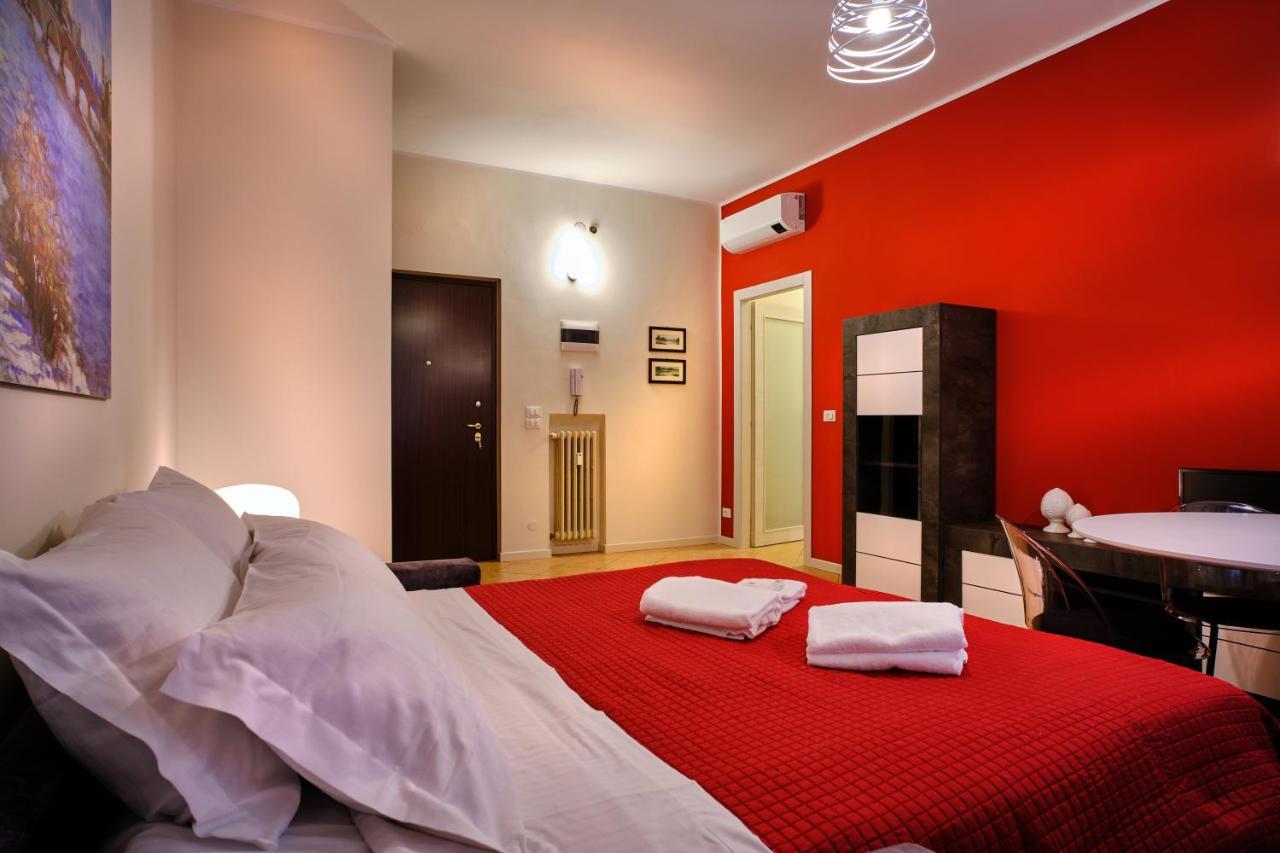 Mery Apartamento